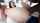 bbc interracial facial