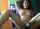 asia cam teen
