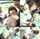 jav lesbian public