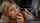 stopjerking blonde blowjob
