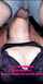 deepthroat red head big tits