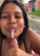 blowjob bigtits brazilian