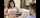 anal assfuck brunette