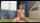 camgirl cam brunette