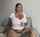 camgirl amateur ebony