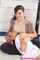 big tits breastfeeding lactating