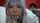 jav japanese cosplay