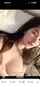 camgirl big tits sexy