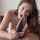 bbc interracial big cock