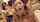 babes threesome hot