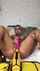 cam teen dildo