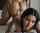 camgirl amateur brunette