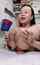 asian big tits tit fuck