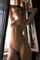 amateur petite camgirl