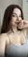 bigtits longhair curvy
