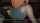 interracial white bbc