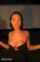 big tits model adult