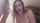 camgirl amateur piss