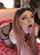 ahegao babe hot