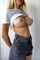 big tits blond perfect