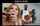 redhead brazzers advert