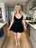 facebook bbw blonde