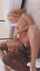 squirt squirting mild