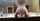 dildo solo brunette