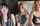 teen group cute