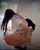 japanese asian school girl