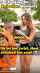 onlyfans interview street interview