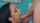 blowjob alina lopez big dick
