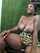 ebony milf black