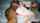bbc blacked interracial