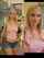 blonde teen bigass