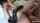 jav japanese uncensored