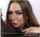 dogfartne women bbc