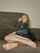 amateur petite camgirl