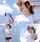 asian jav japanese