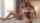 new sensations small tits blonde