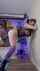 machine camgirl babe
