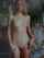 cute teen blonde