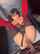 asian brunette bbc