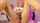 cam teen blond