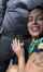 blowjob amteur brazilian