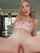 pornstar teen blonde