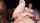 onlyfans interracial anal