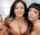 hot slut big tits chanel camryn