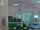 nurse hot babe