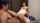 jav japanese uncensored